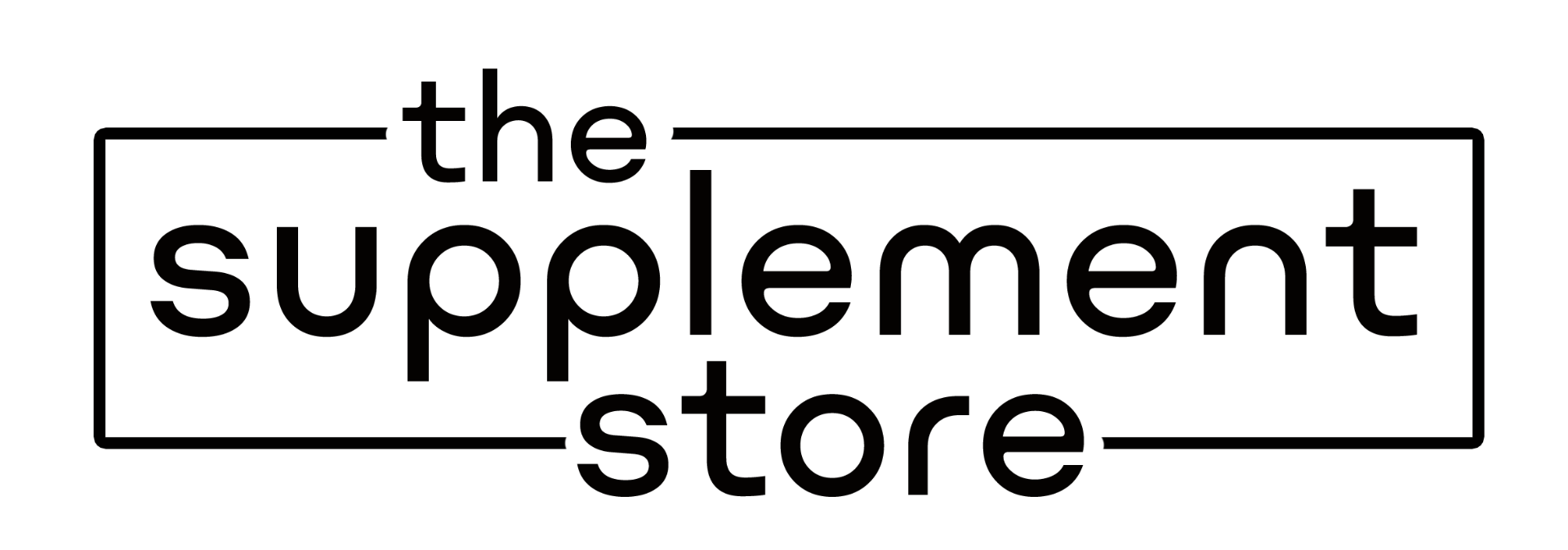 The Supplement Store